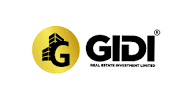 gidi logo