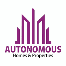 autoomous logo