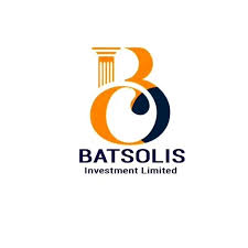 batsolis logo