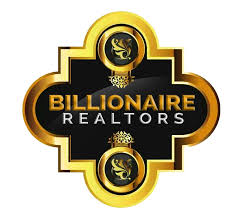 billionaire realtor