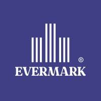 evermark logo