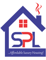 spl logo